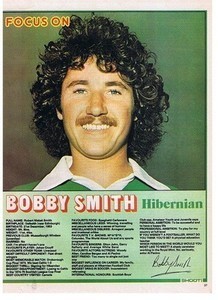 Hibs season ticket holder,punk ,ska and anything else worth listening to from 78-83