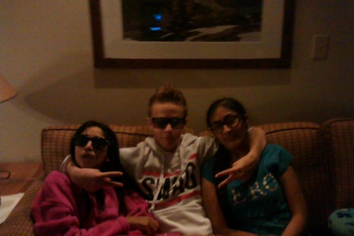 its me @glambertgurl1!!!!!!!