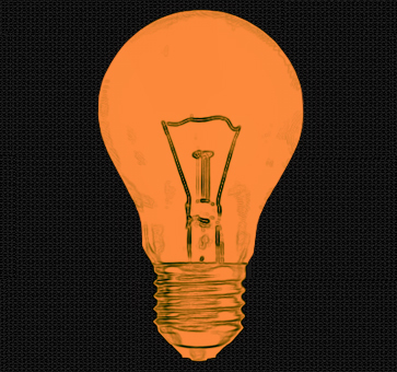 neomuse's profile picture. Web designer/developer based in Nashville, TN