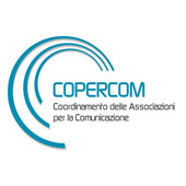 Coordinamento delle associazioni per la comunicazione