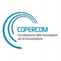 Copercom(@copercom) 's Twitter Profile Photo