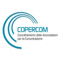 Copercom (@copercom) 's Twitter Profile Photo