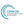 Copercom (@copercom) profile picture