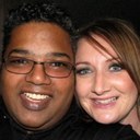 Daniel Naidoo - @naidan72 - Twitter