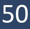Informationen und Angebote für die Generation 50 Plus