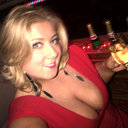 anna monks - @annamonks2 - Twitter