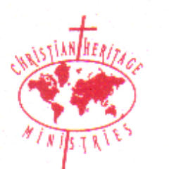 CHM_NIG's profile picture. CHM is a ministry whose focus is the well-being of the family, through providing Counsel, organizing Conferences, Seminars & Workshops; & Publishing magazines