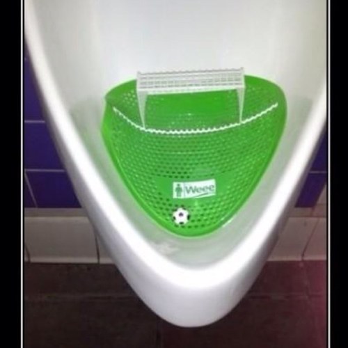 Trixie_Tips's profile picture. 