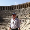 António Trigo - @AntnioTrigo - Twitter