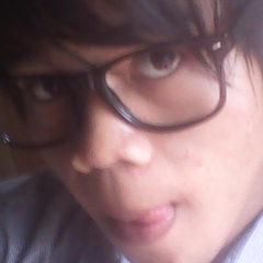 dhanzt_rhamdani's profile picture. #prajurid PERSIB#
VIKING OF CICALENGKA