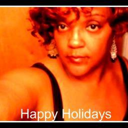 Loving, laughing , and Enjoying Life...Loving People and Trusting God!!!! And Making Delicious Gourmet Pound Cakes... Kay's Cakes....