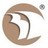 BDLine's profile image