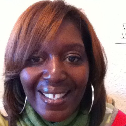 عزيزه ظريف كوبون كود خصم