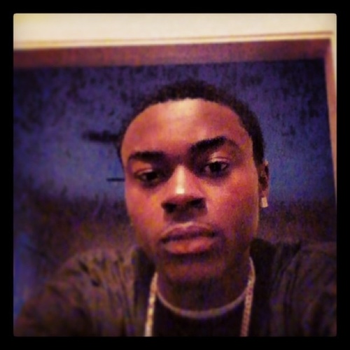 R.I.P Uncle Mont, R.I.P Lil Jeff, and TYLER!!!
                                                                          FMOi: DaYoung_StevieJ Kik: Treycee0211