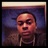 DaYoung_StevieJ's profile image