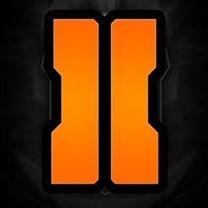 Submit your #CodProbs to CallOfDutyPains@gmail.com or send me them in a direct message. Game on.