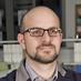 Xabier Lopez (@xabier_egibide) Twitter profile photo Xabier Lopez (@xabier_egibide) Twitter profile photo
