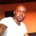 Femi Abegunde (@abegunde4) Twitter profile photo Femi Abegunde (@abegunde4) Twitter profile photo