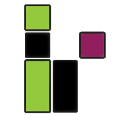 TheItClub's profile picture. Equipe multiculturelle spécialisée en conception de sites internet, #webdesign, #SEO, #webmarketing et identité visuelle.