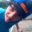 Jeffrey Haddad - @JeffreyHaddad - Twitter