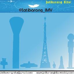 Tempat berbagi info,promosi dan silaturahmi sedulur wong Jatibarang-Indramayu dan sekitarnya | email : Cruzkrack23@gmail.com |