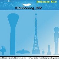 Jatibarang Kita (@jatibarang_imy) 's Twitter Profile
