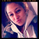 Hope Lyne - @HopePenner - Twitter