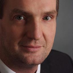 Alex_Vienna_AT's profile picture. 