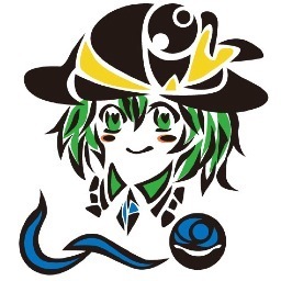 mhrさんのプロフィール画像
