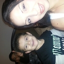 Sandra heredia - @SandraSs675 - Twitter