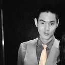 Caleb Chan - @CalebChan94 - Twitter