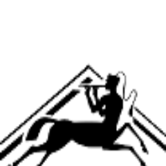 UnivSymfOslo's profile picture. Namegrab