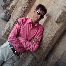 Cute boy