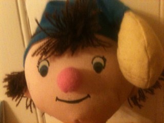 p_prichard's profile picture. World citizen                                                  “There can be no respect for truth without respect for the language” - Don Watson