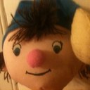 Paul Prichard - @p_prichard - Twitter