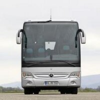 Kakang Anjar (@kakang_anjar95) 's Twitter Profile