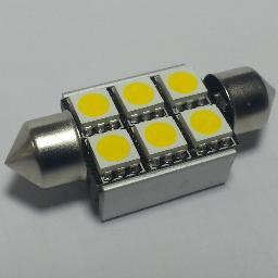 LEDiCO_Silvio's profile picture. LED ist die richtige Wahl. Farbenvielfalt und Stromverbrauch macht die LED zur unschlagbaren Lichtquelle.
Lichtkunstwerke entstehen ohne viel Energie Bedarf.