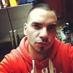 C-Los (@solrac310) Twitter profile photo C-Los (@solrac310) Twitter profile photo