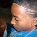 Derek Butler - @Rek5 - Twitter