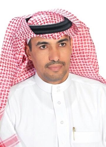 ‏‏‏‏‏‏    ماجستير التربية البدنية - جامعة الملك سعود