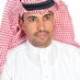 عبدالله المجلي (@amojali) Twitter profile photo