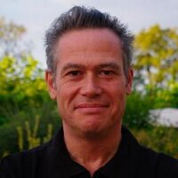 André THOMAS (@andrthomas1) 's Twitter Profile