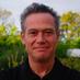 André THOMAS (@andrthomas1) Twitter profile photo André THOMAS (@andrthomas1) Twitter profile photo