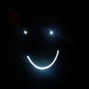 Allen Lim - @mishim56 - Twitter