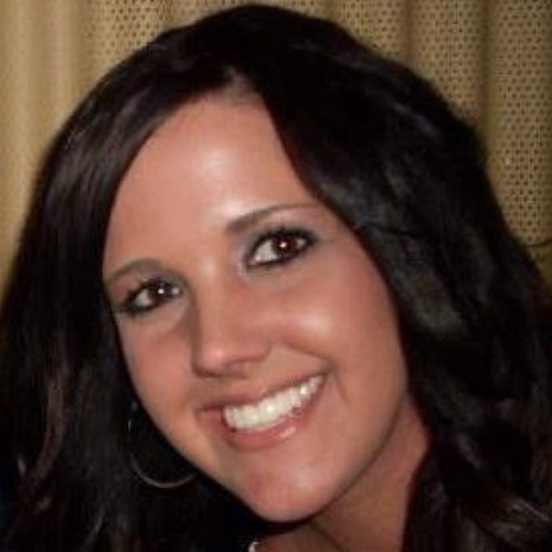 sassyandclasdy's profile picture. 