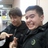 dvoenko202's profile image