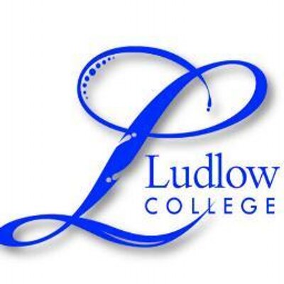 Ludlow College
