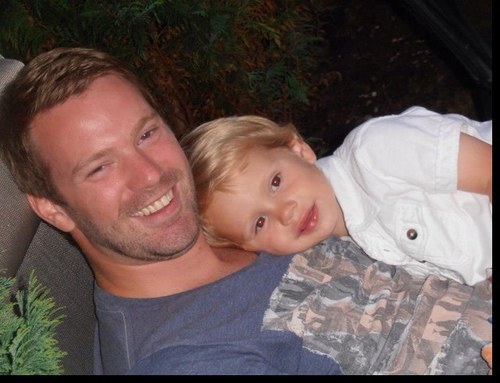 A West Country, cider loving, Dad of 2 that works in Recruitment for @Spectrum_IT (my views are my own though!)