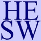 Home education information and support for home educating families in the south west of England.