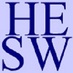 Home Education SW (@homeeducationsw) Twitter profile photo